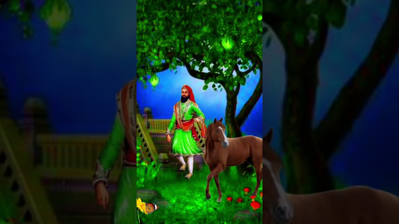 Doran prem diya #peeradejass #punjabimusic #punjabisongs #jaipeerandi #music #newsong #peeradejass
