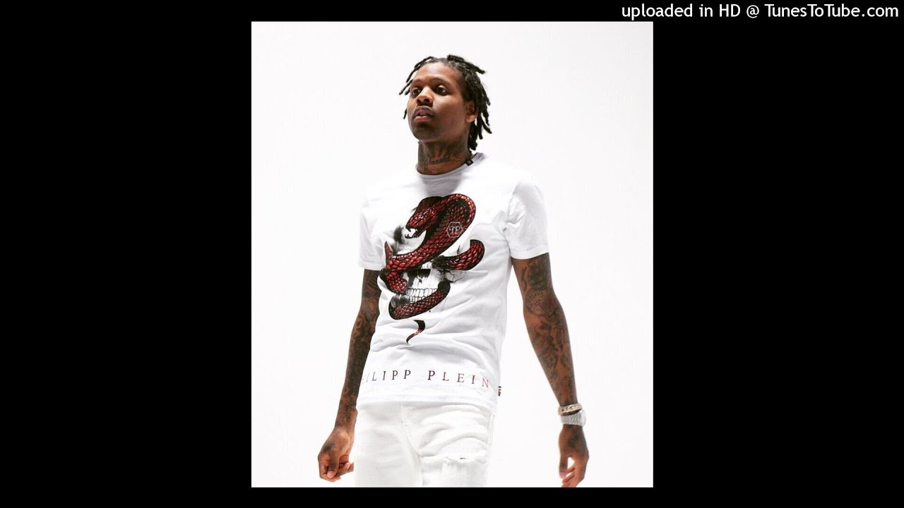 [FREE] Lil Durk X Toosii X Rod Wave Type Beat 