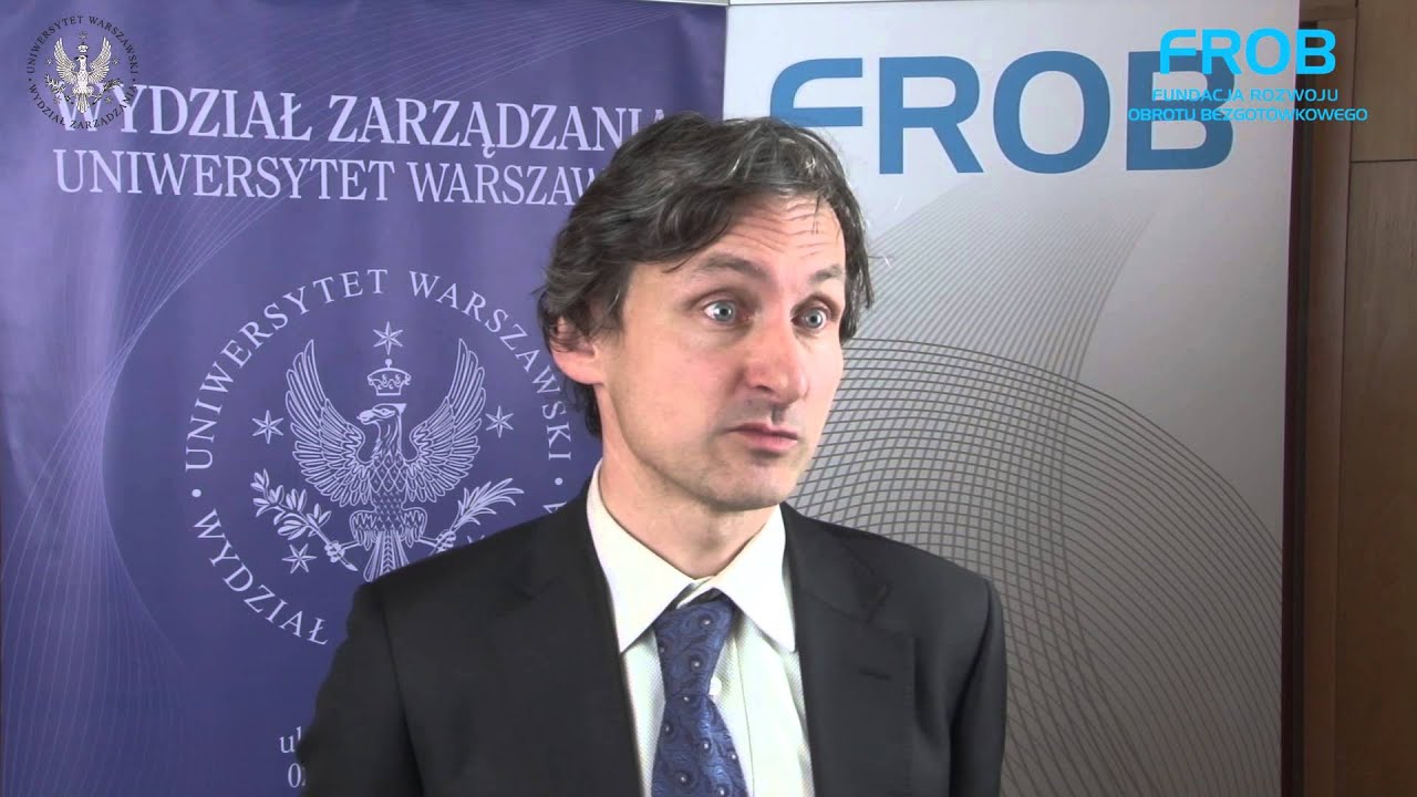 II Ogólnopolski Kongres Płatności Bezgotówkowych  -  opinie uczestników
