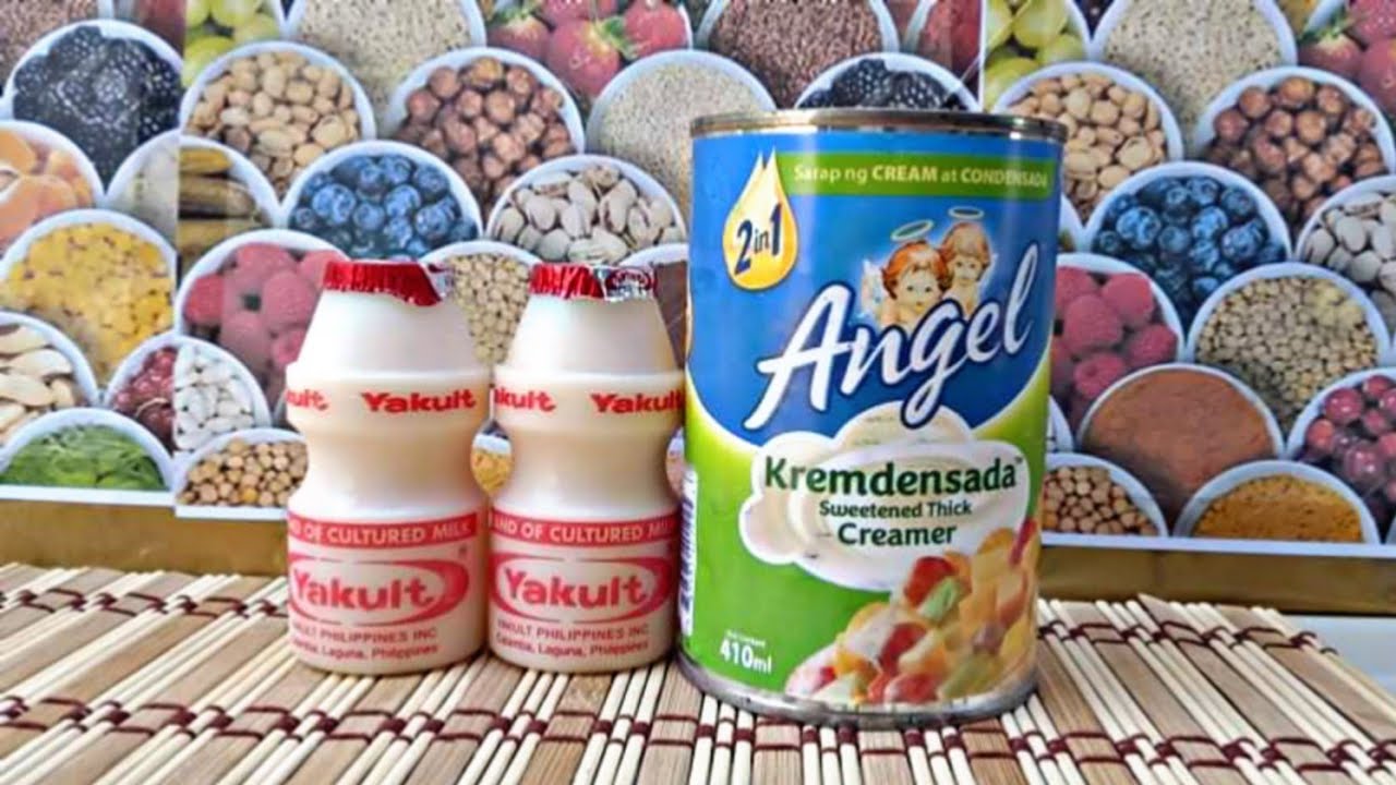 Gawin mo tong Negosyo siguradong papatok ito with COSTING+TIPS//Malaki kitaan