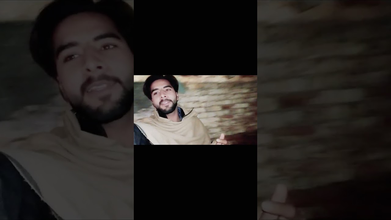 Qwali vloge 😊💯#newaccount #vlog #vuralvideo #3shabanwiladatmolahussainstatus #jshan