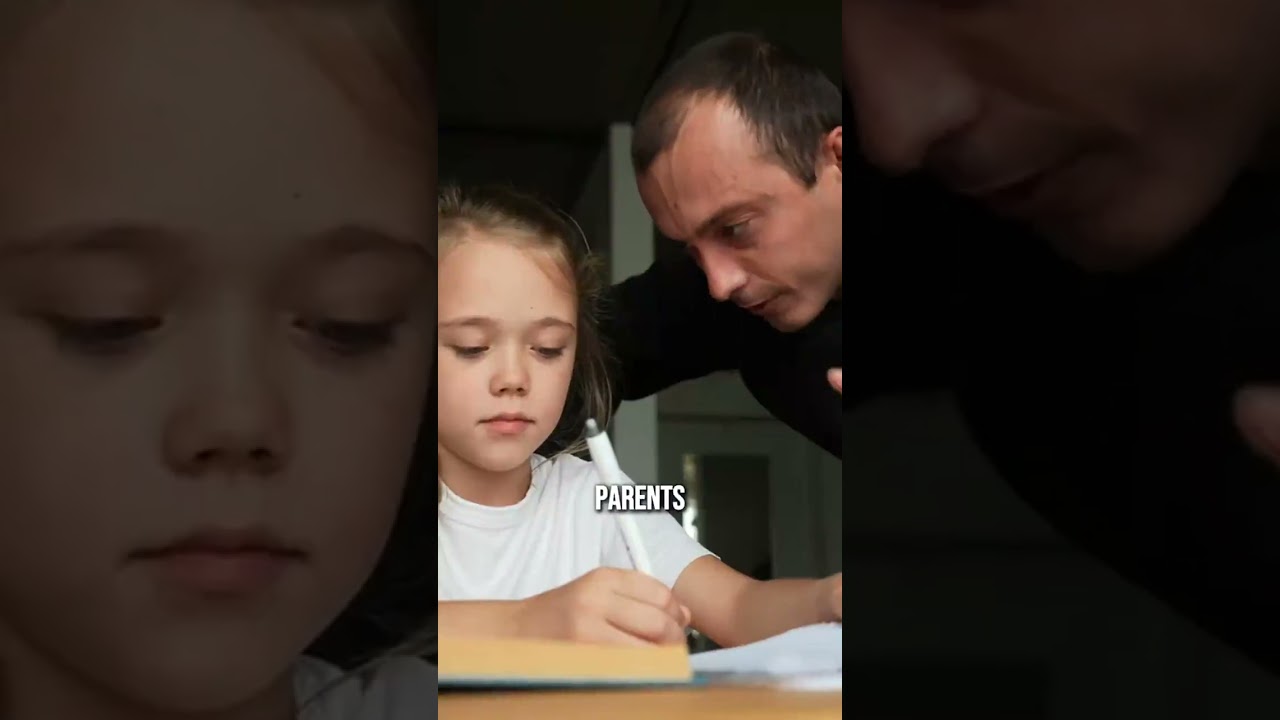 Le subconscient : le v&eacute;ritable ma&icirc;tre de ta r&eacute;alit&eacute; lien :