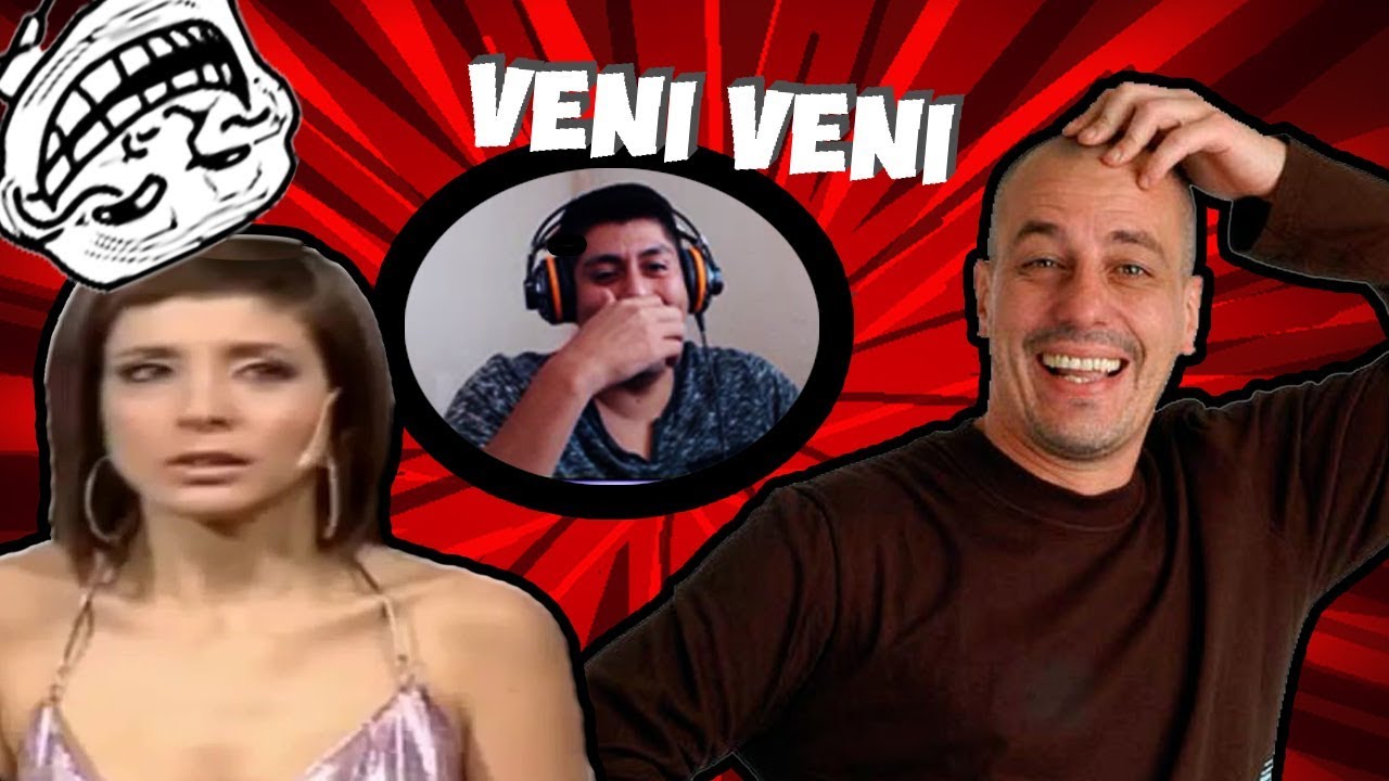 Reacción a Canción de Yayo y el cuarteto Obrero