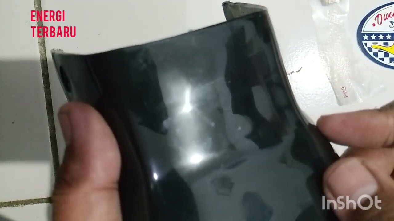 Unboxing spakbor astrea star