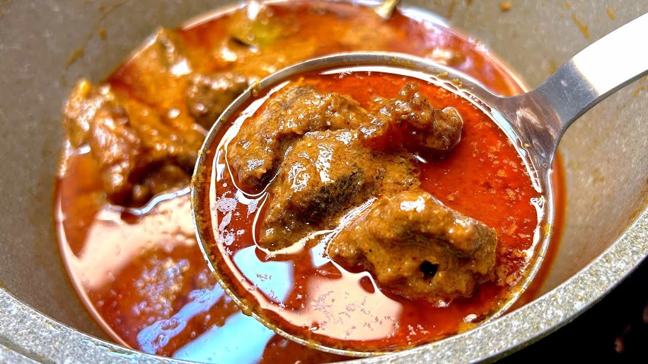 Lucknowi Korma🔥Big Dawat Special 💕 Budget Friendly Korma Recipe ❤️ Eid ul adha Special 🐑