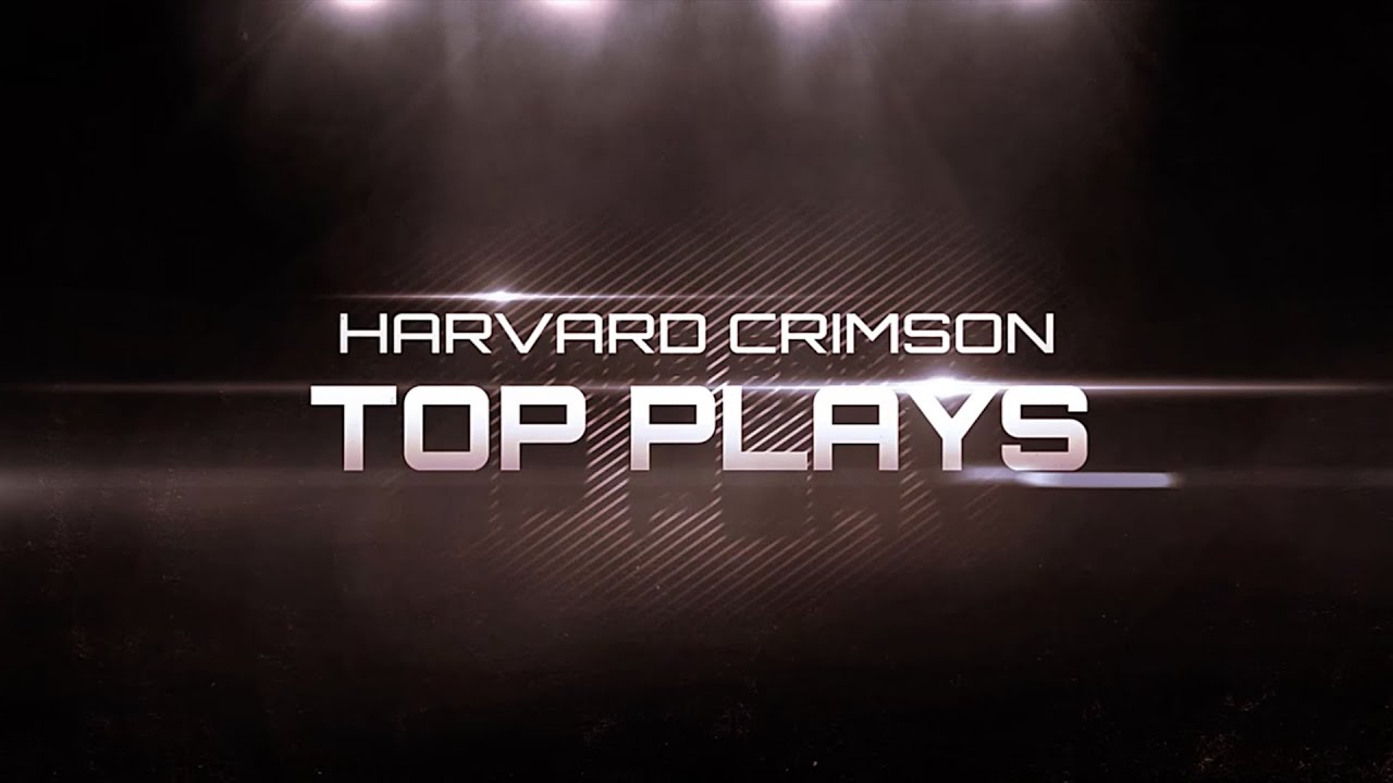 Top Plays of the Week - Season 2022-23, Episode 19