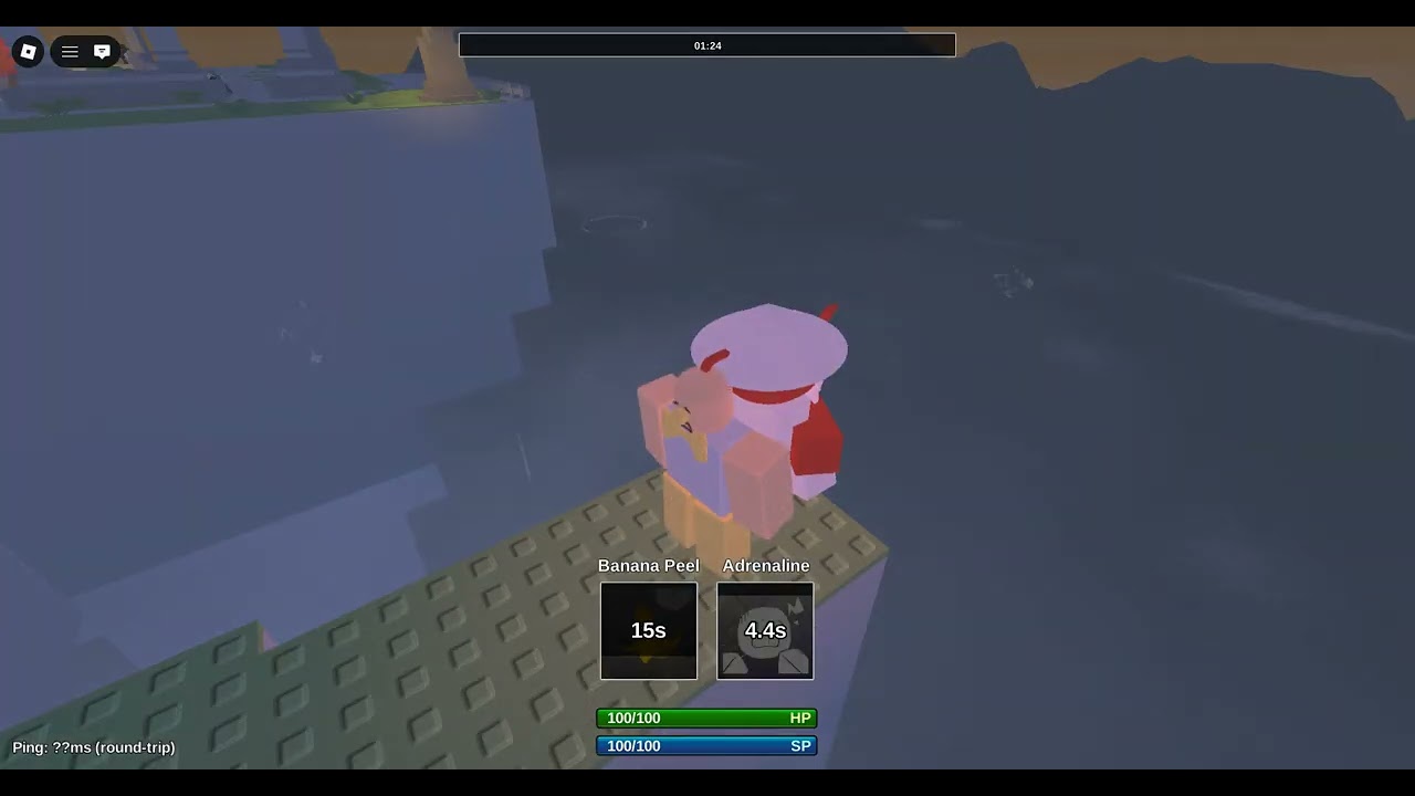 Death of Die (3)