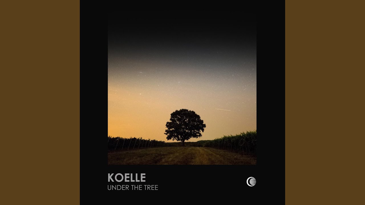 Under the Tree
