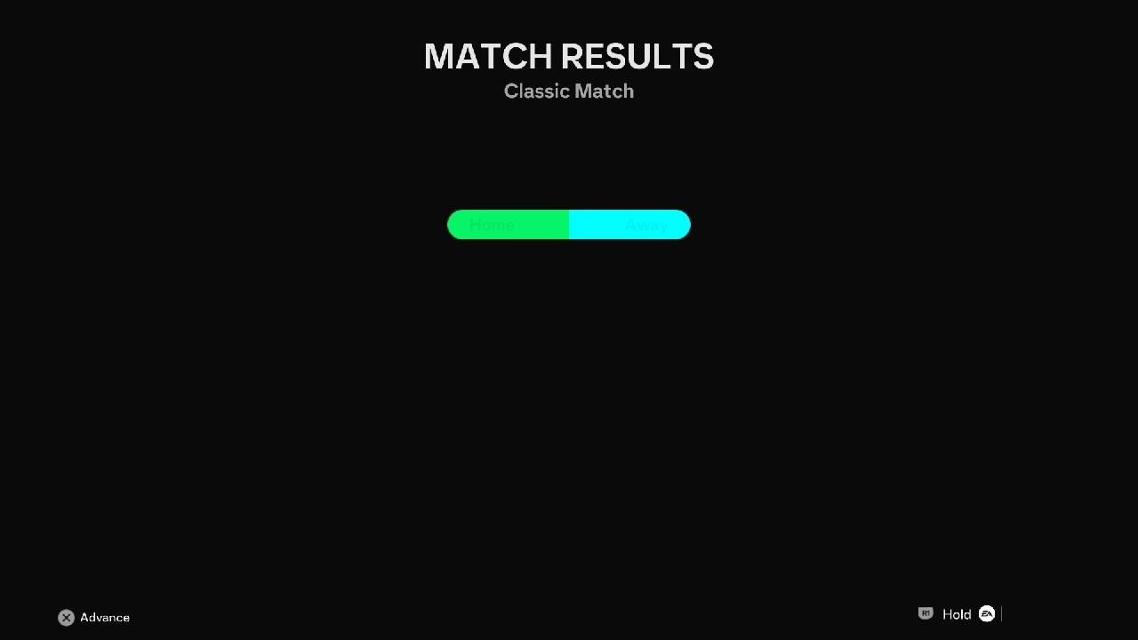 EA SPORTS FC 26_20260302002021