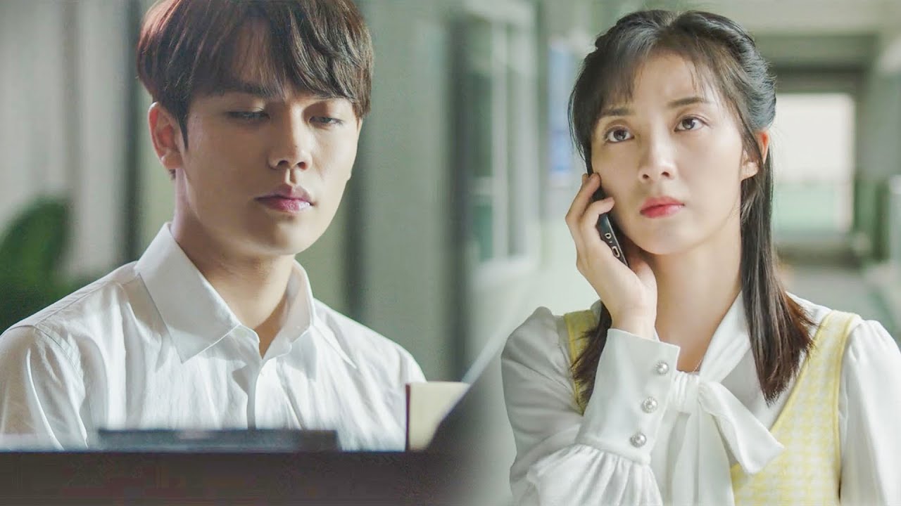 สาวโทรหา CEO 100 ครั้ง แต่ทุกคนปฏิเสธ อกหัก!