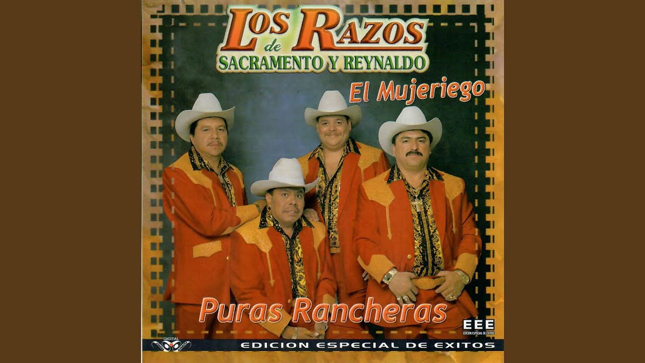 Falsa y Traicionera