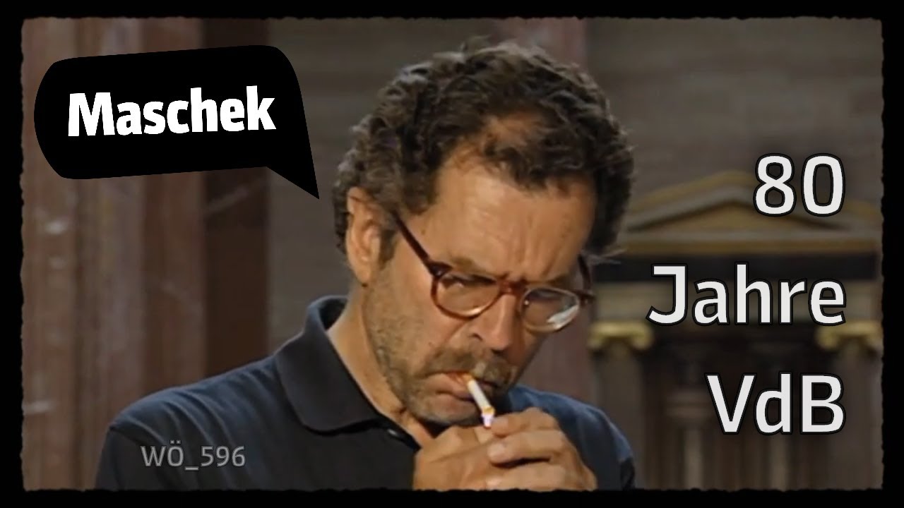 Maschek - 80 Jahre VdB WÖ_596