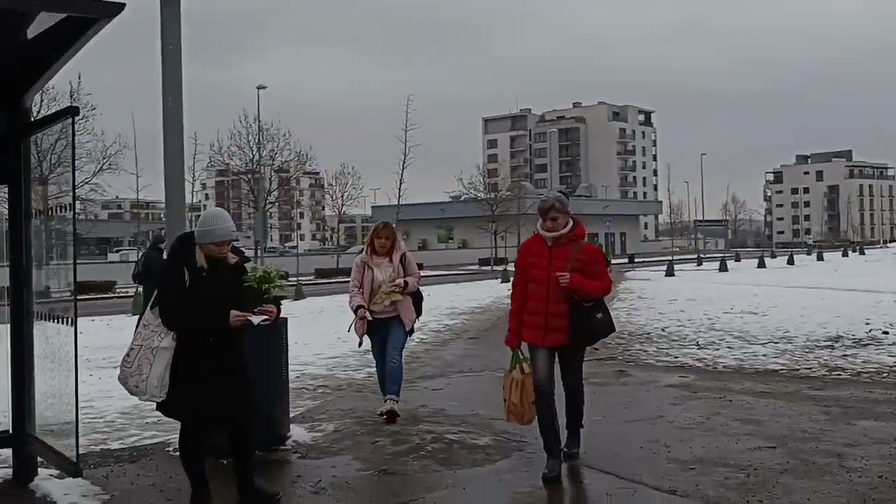 778. 4 2 2026. Praha 3. 