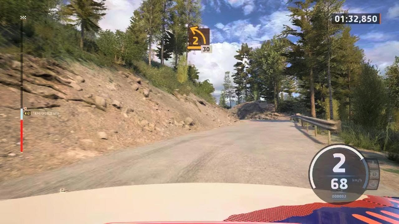 EA SPORTS WRC_20260314131719