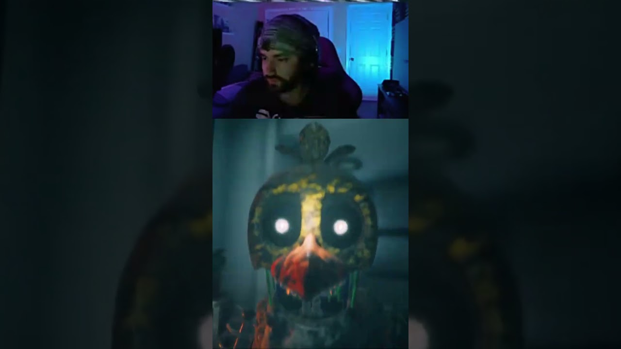 BACK TO BACK HEART ATTACK