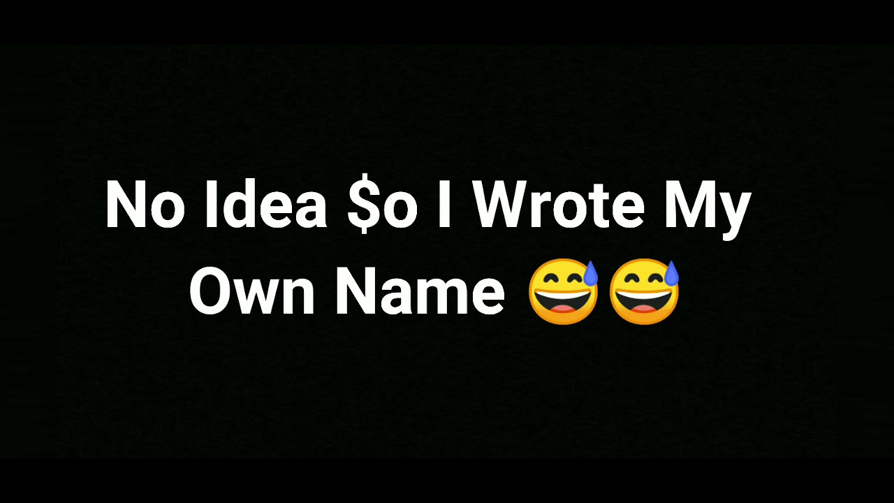 Why I wrote Binod Tharu Real Reason .  😅😅
