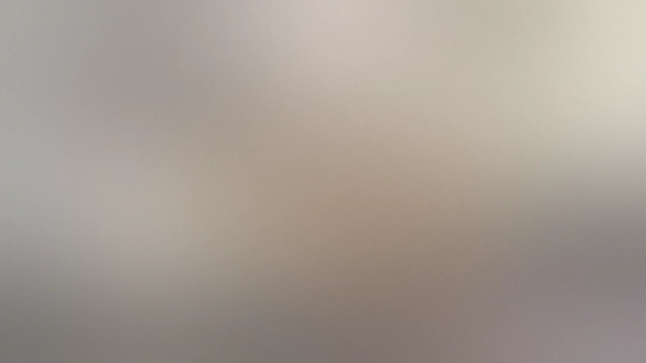 מומלץ ביותר הרצאה קורעת מצחוק על ענייני השמחה