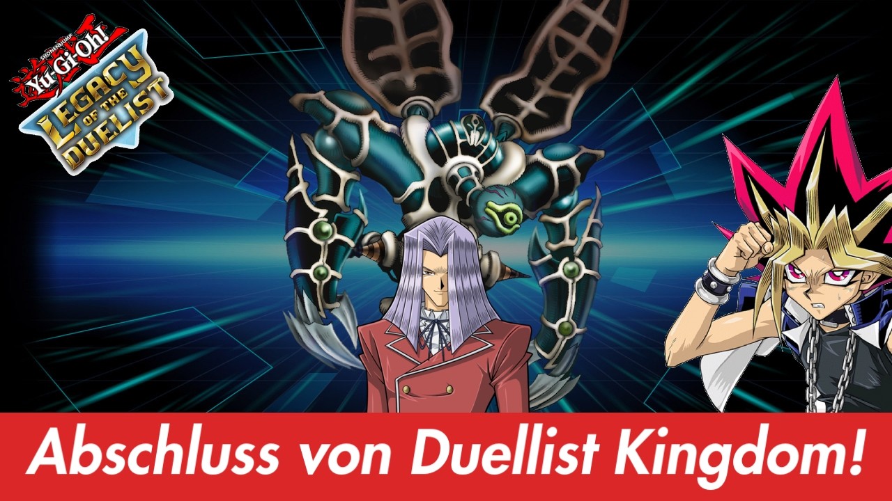 Pegasus ist SUS!//LOTD Das Millemiums Duell!