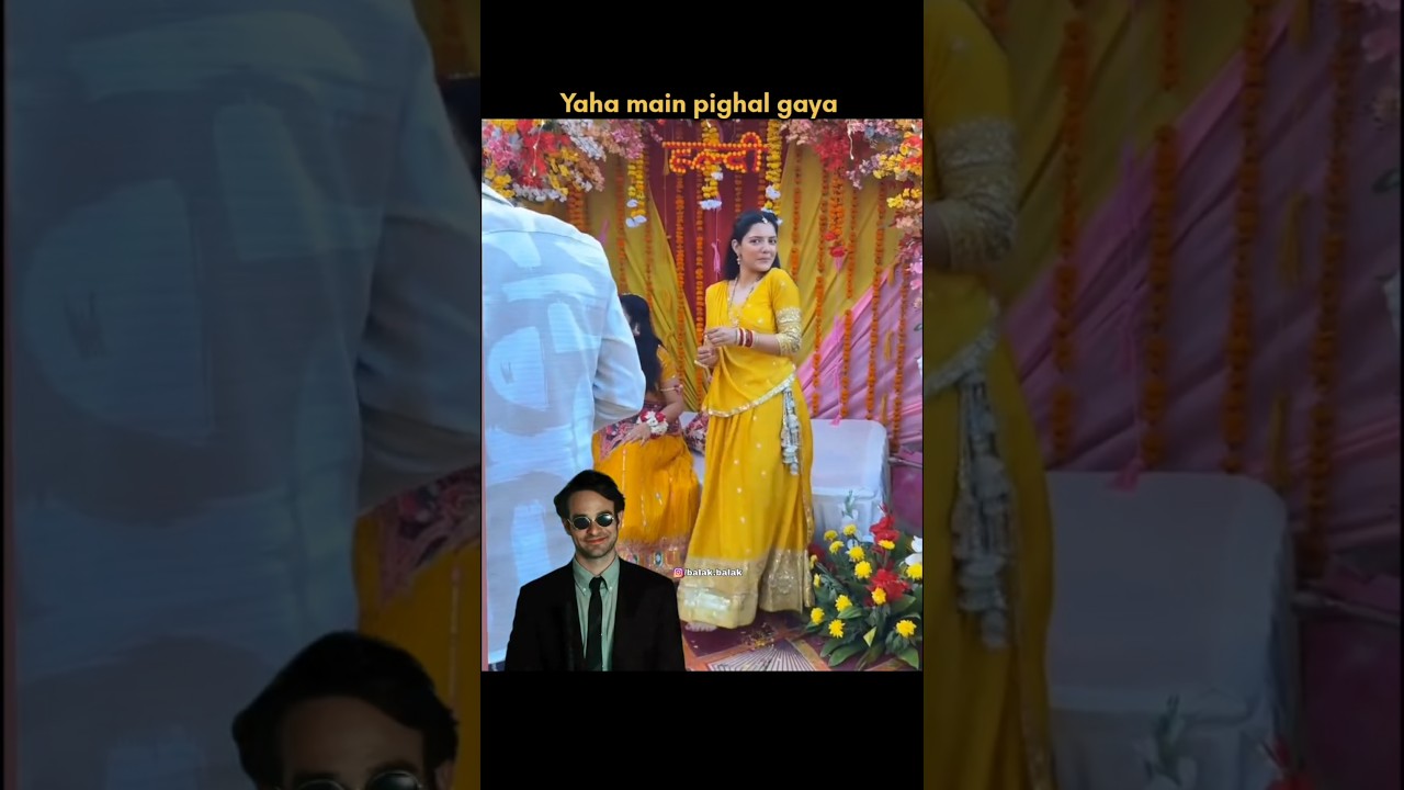 ❤🧿🌚ayee hayee #love #memes #youtubeshorts #shorts #reaction #couplestatus #couple #couplememe #viral