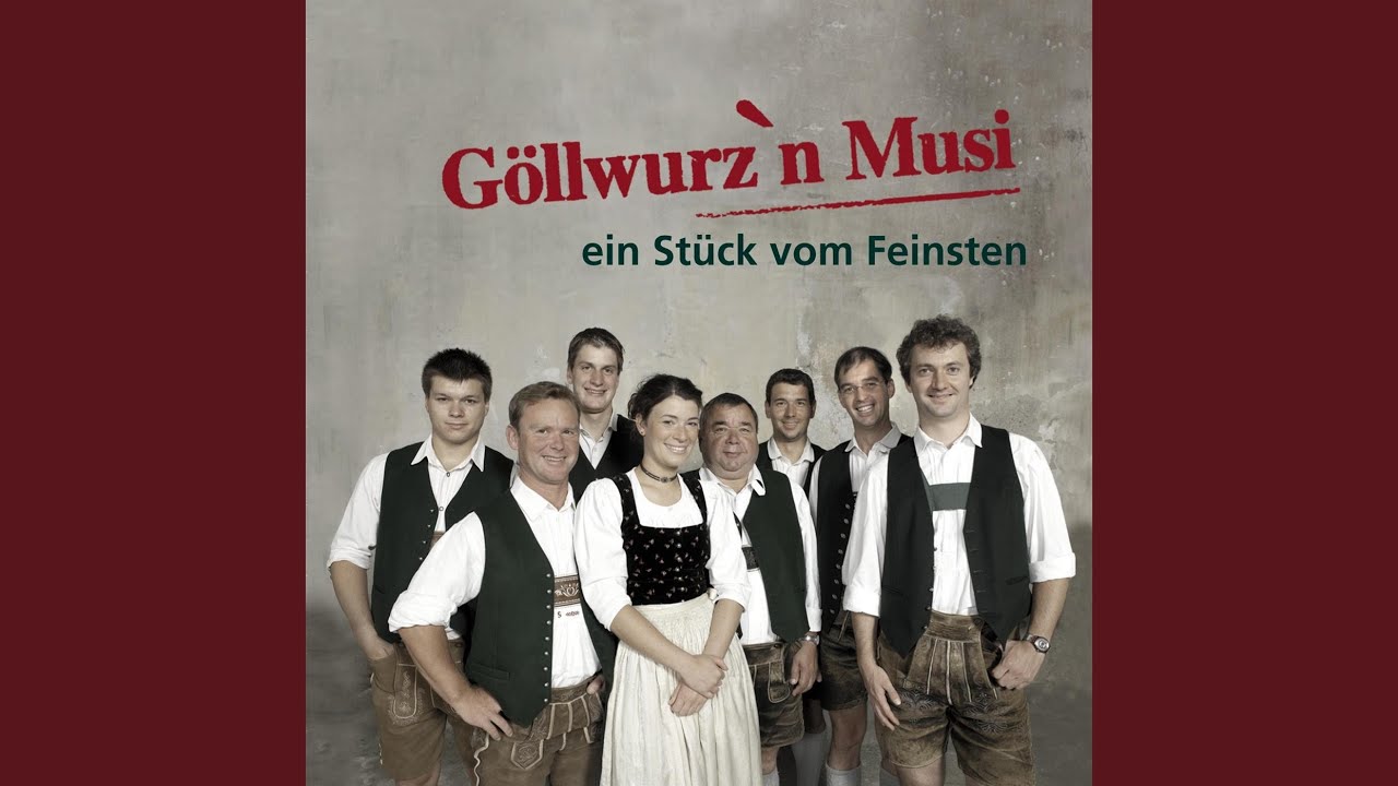 Silberberg Marsch