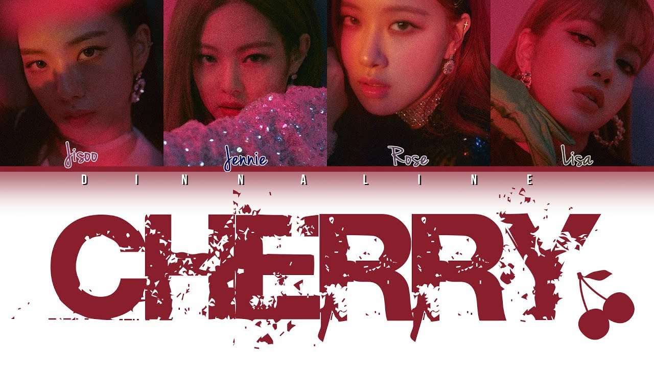 How Would BLACKPINK sing 