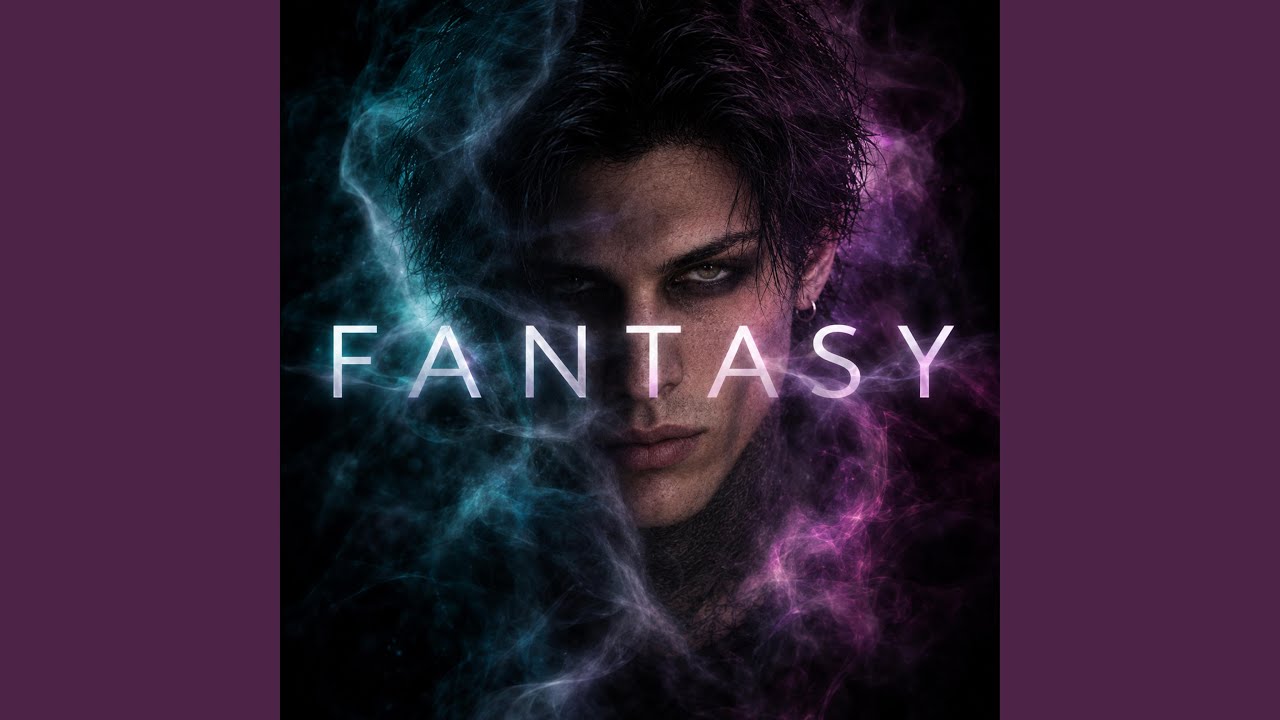Fantasy