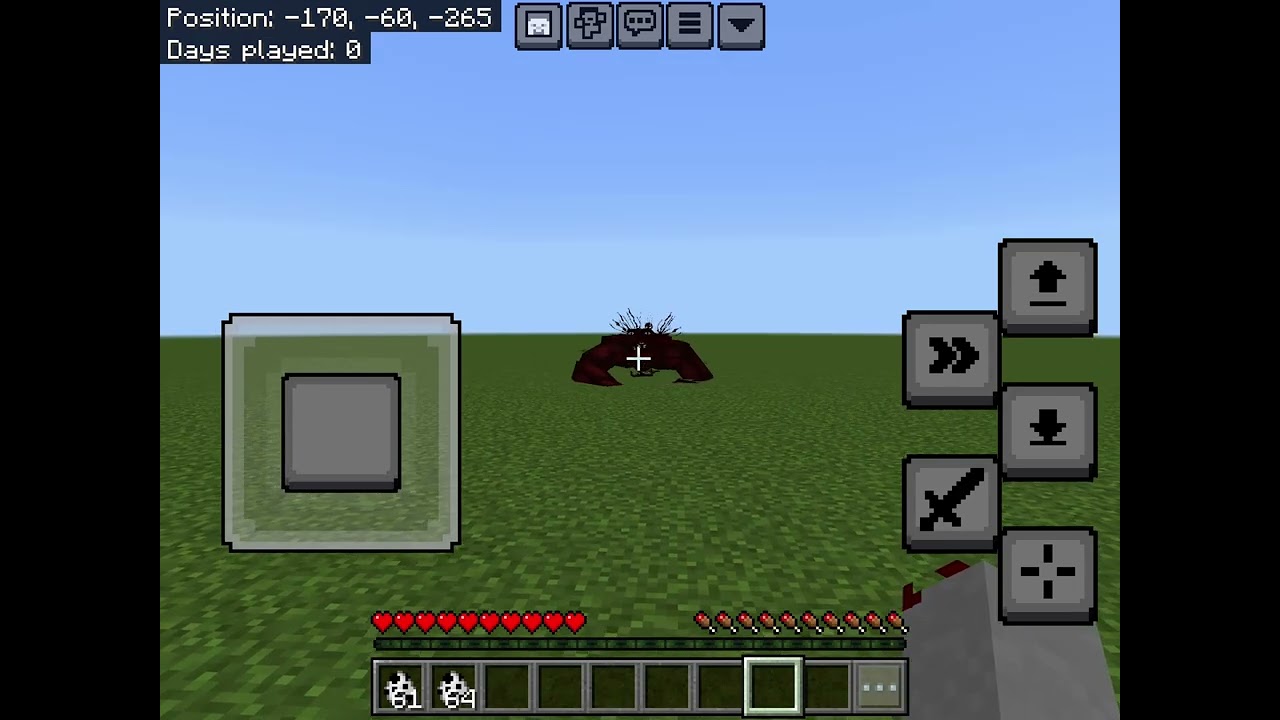 The Assimilator v2