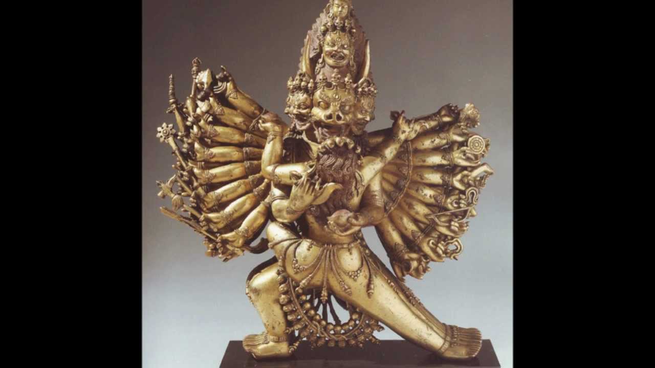 Violin Concerto by Khangal, Z. 1/2