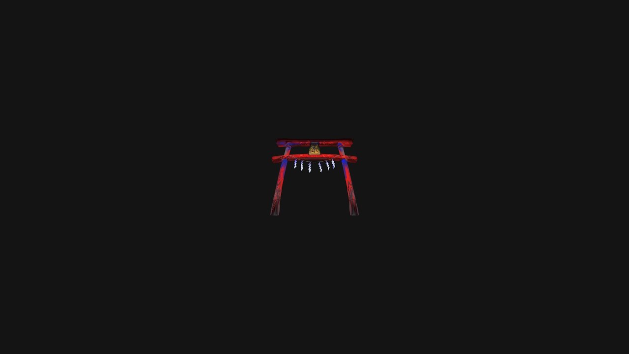 幽契