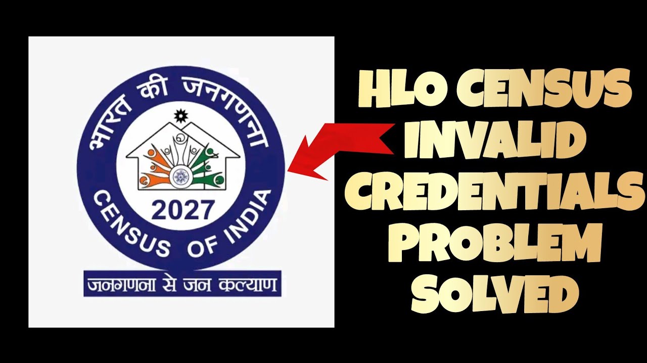 Solve HLO Census 