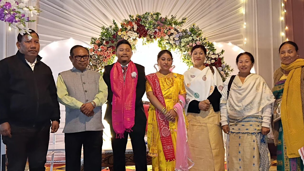 О Форбу Гвдан Джулихву Гвтар Каламбай 