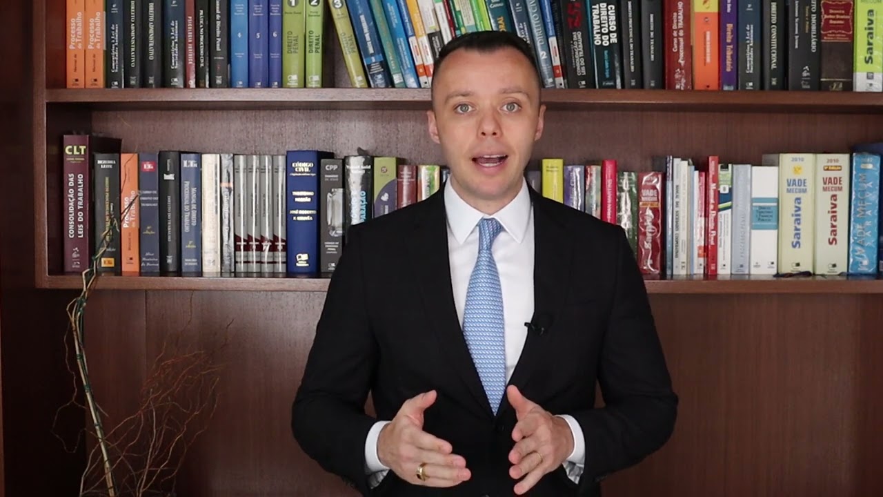O que fazer se o Plano de Saúde não cumprir a Liminar Judicial?