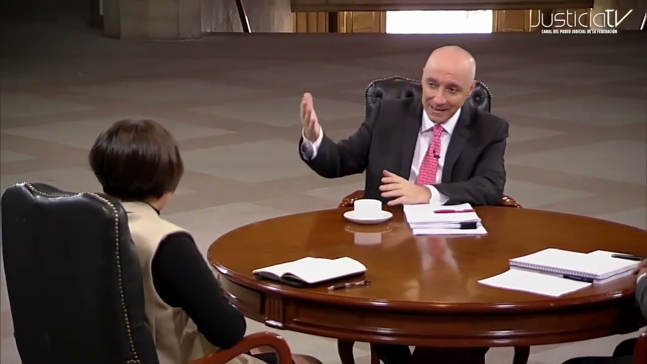 ¿Qué es el control difuso de constitucionalidad?
