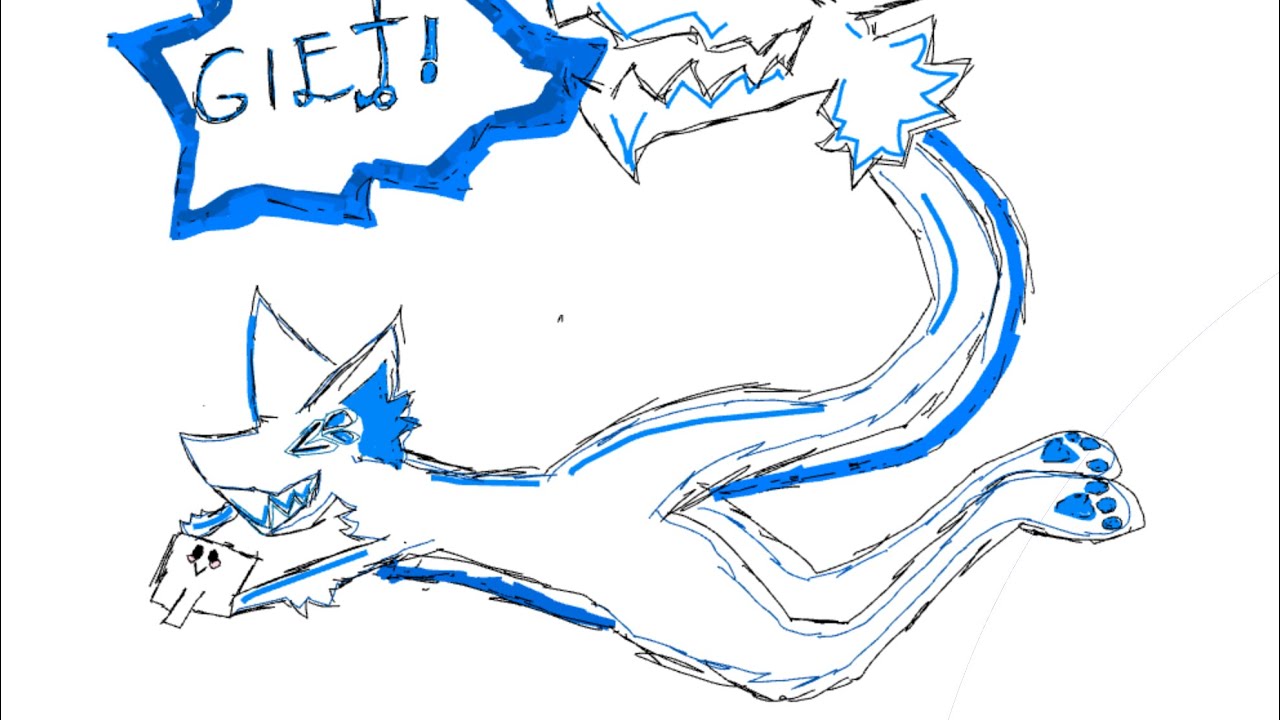 【 GIFT FOR : 