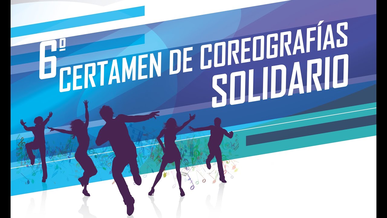 CEIP San José - Feo, Fuerte y Formal