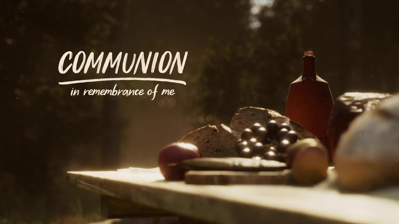 Contemporary Worship 10:30 am