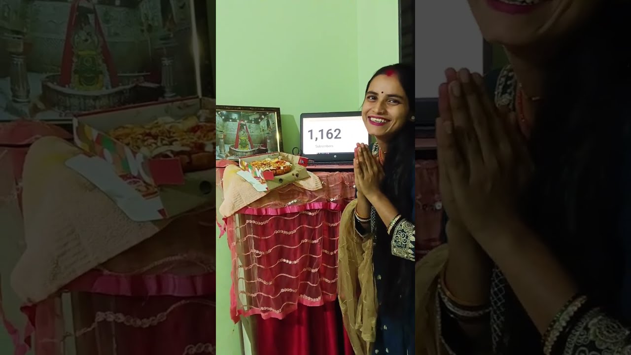 1000 कंप्लीट हो गए ❤️❤️♥️thakyou meri youtube family mujhe etna support karne ke liye #viral 