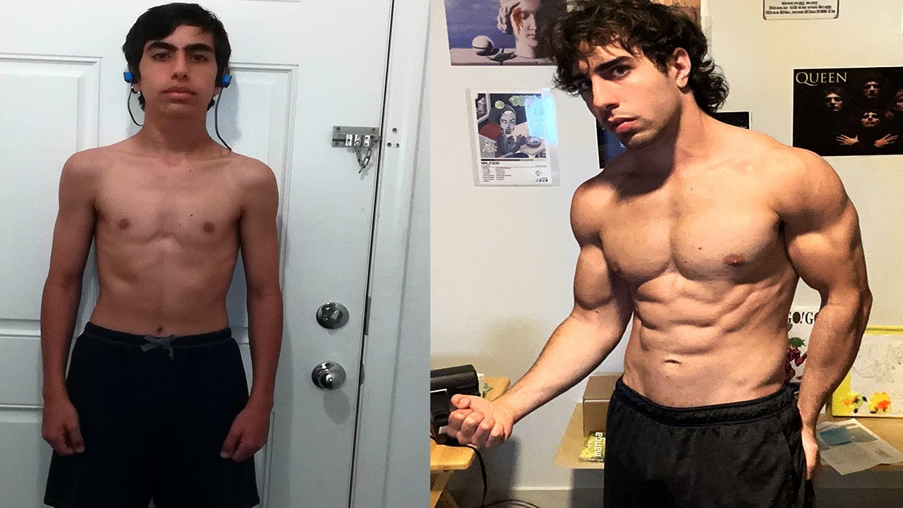 how to trigger an evolution (its possible)