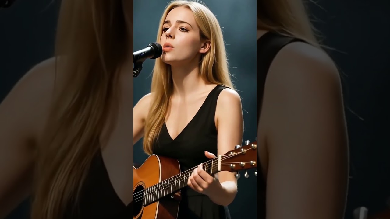 Bondade de Deus  #gospel #gospelmusic #musicagospel #louvor #louvores #hino #hinos