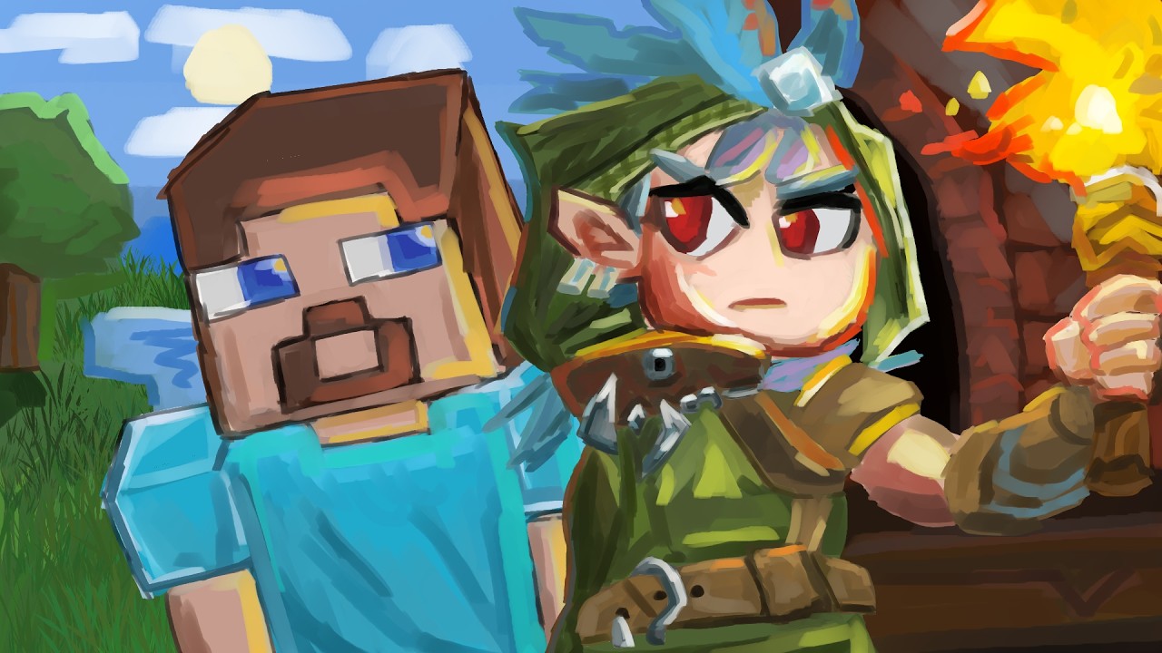 Has Hytale Already Fallen Off? (3 Months After Retrospective)