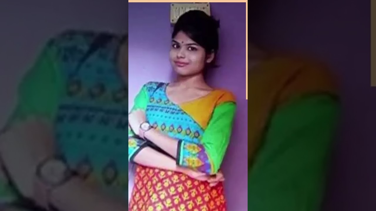 Two Indian Model Commit Suicide In Just Three Days  This Time Manjusha Neogi Found Dead At Home