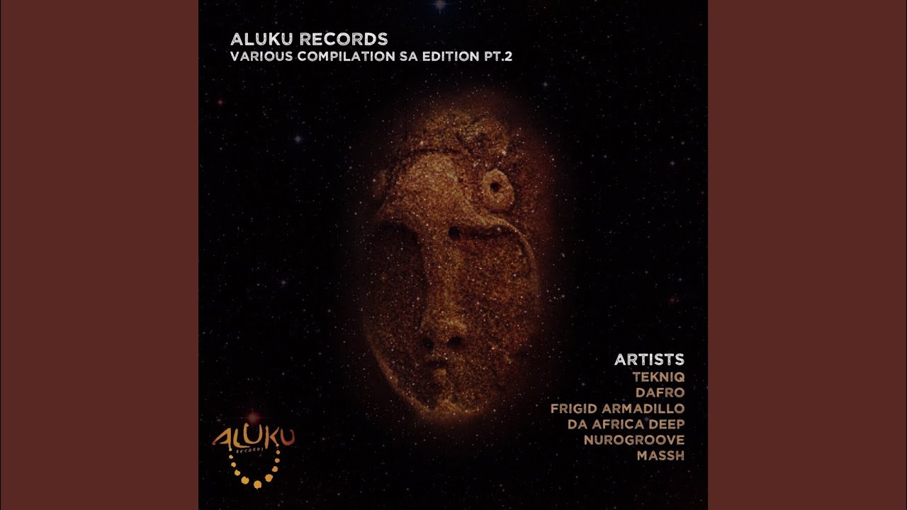 Perio (Original Mix)