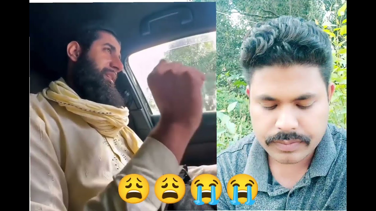 😭😭😭😭😭😭