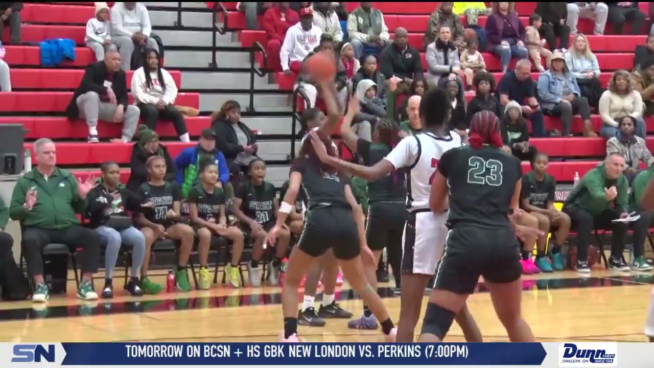 Start Forces 30 Turnovers in Handing Rogers First City League Loss