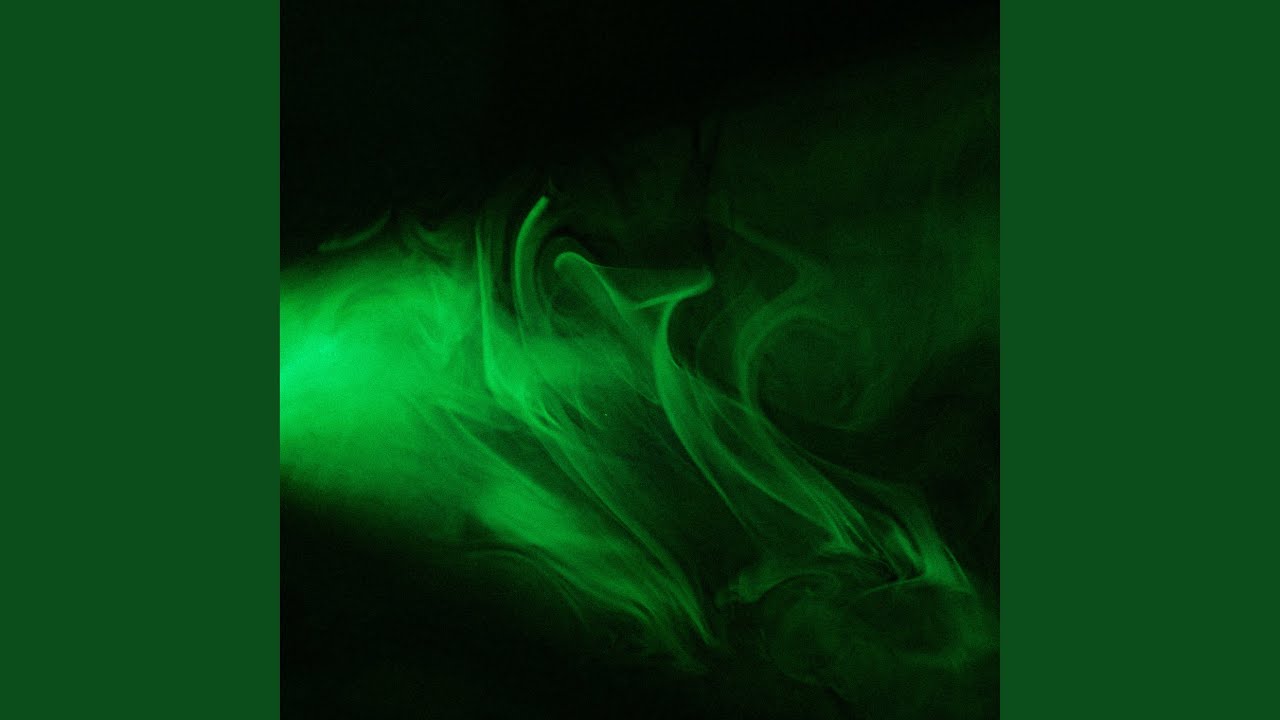 PHANTOM
