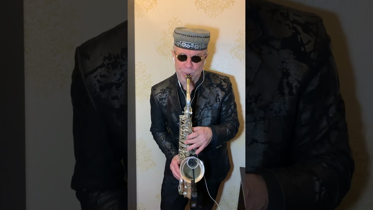 Я за тебя молюсь