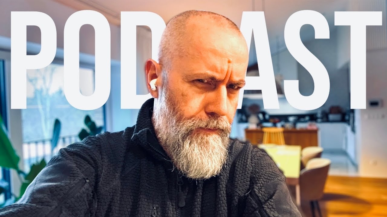 Expres i dziwna historia o ogórkach 