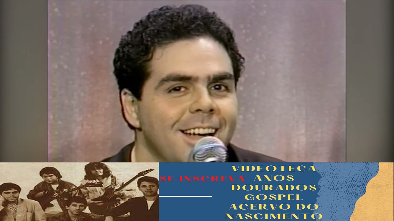 CATEDRAL RARO,ENTREVISTAS