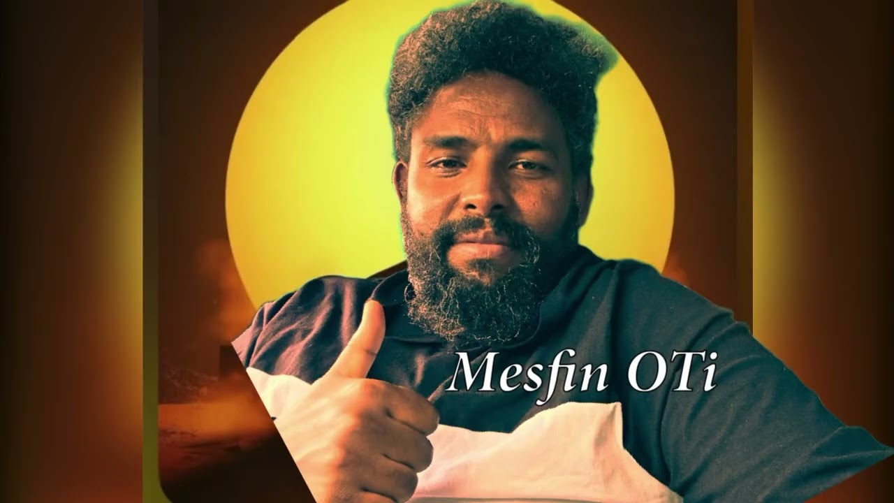 በፍቅሯ ታስሬ