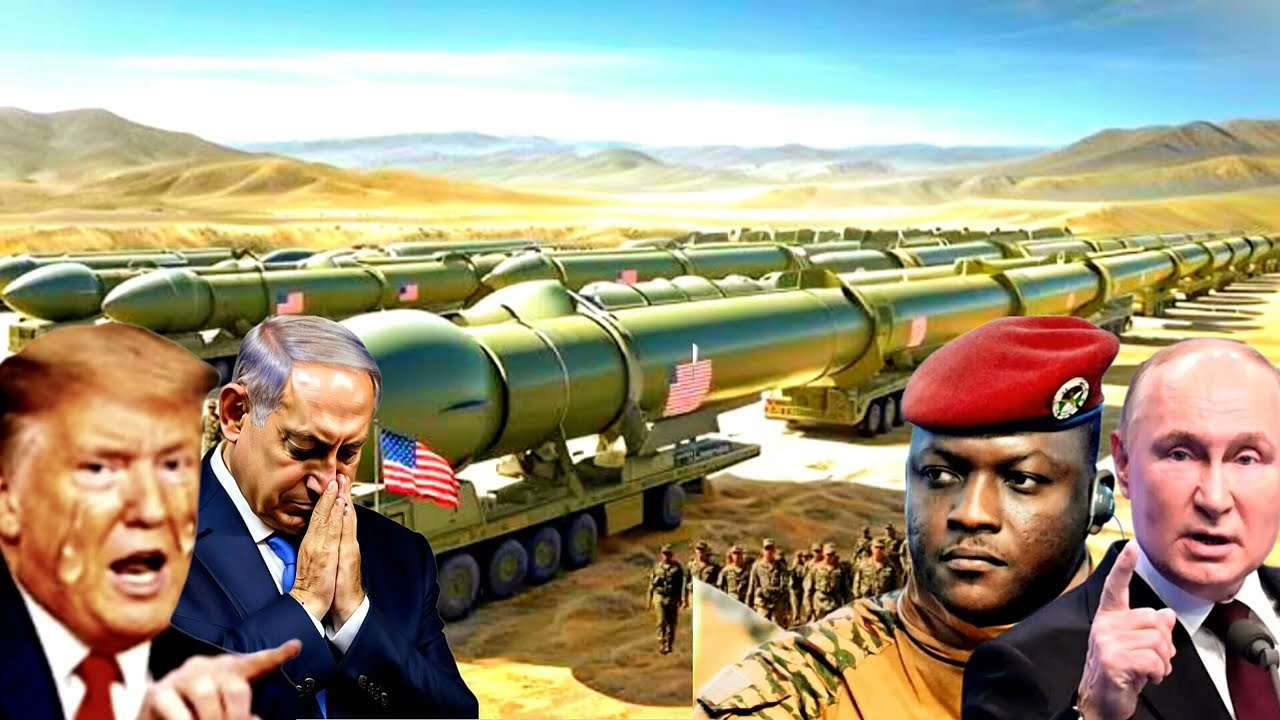 DAG DAG  MADAXWEYNE IBRAAHIIM TAROORE BAL DAAWO ADAA YAABI DOONA